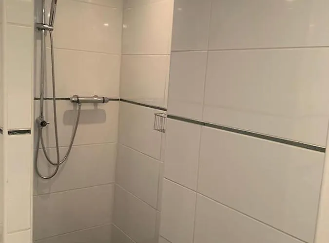Apartamento Rocasol - La Baronesa *
